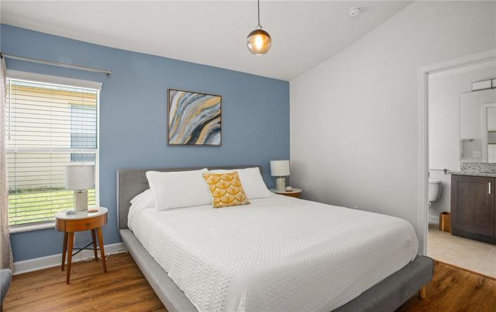 Image No.26-4 Bed Property for sale