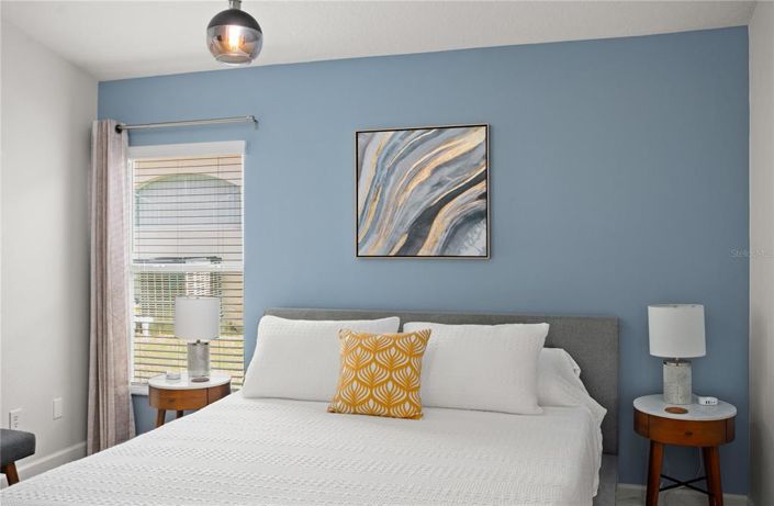 Image No.28-4 Bed Property for sale