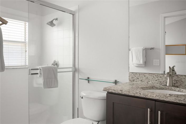 Image No.29-4 Bed Property for sale