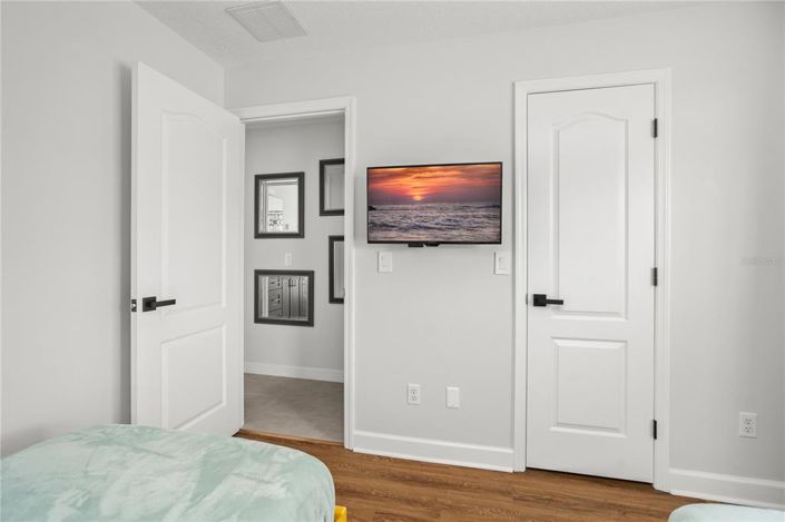 Image No.31-4 Bed Property for sale