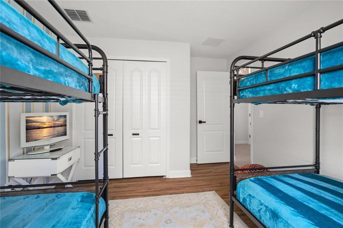 Image No.34-4 Bed Property for sale