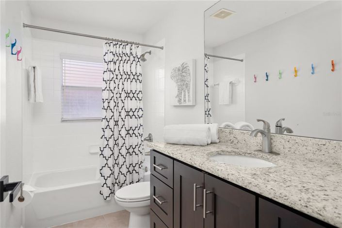 Image No.36-4 Bed Property for sale