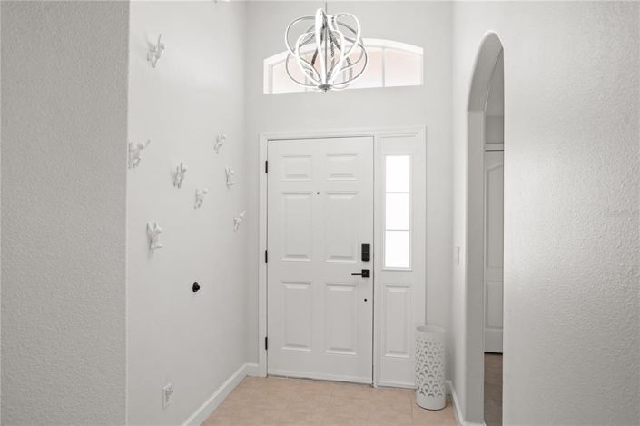 Image No.37-4 Bed Property for sale