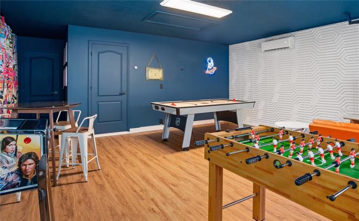 Image No.38-4 Bed Property for sale