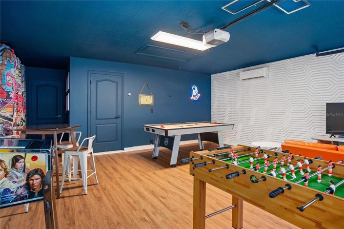 Image No.39-4 Bed Property for sale