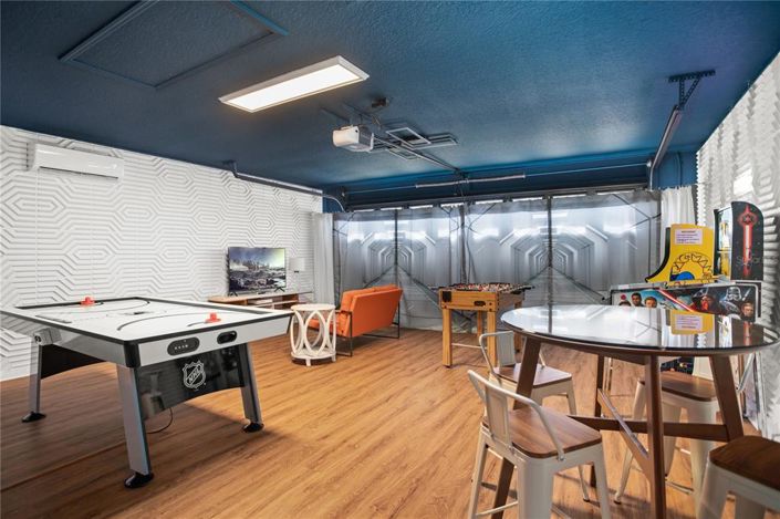 Image No.40-4 Bed Property for sale