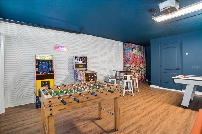 Image No.41-4 Bed Property for sale