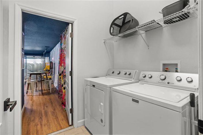 Image No.44-4 Bed Property for sale