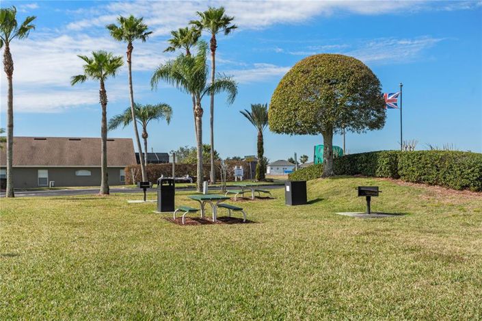 Image No.46-4 Bed Property for sale