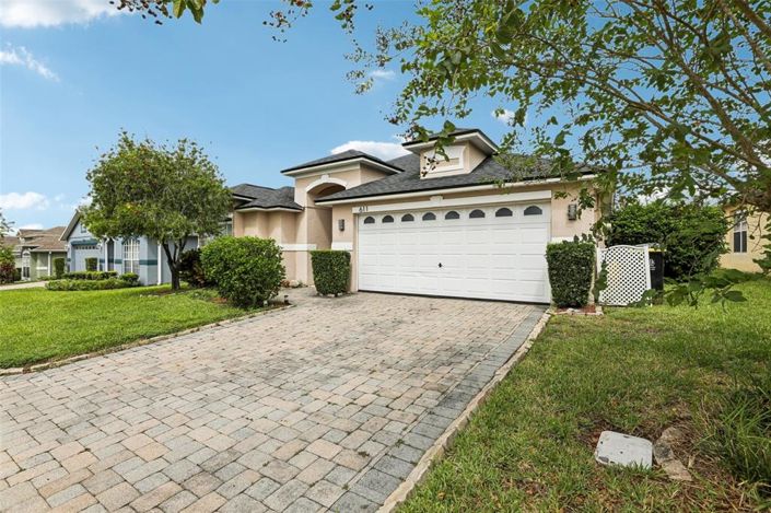 Image No.47-4 Bed Property for sale