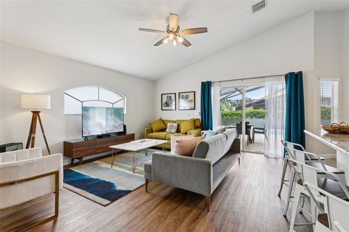 Image No.6-4 Bed Property for sale