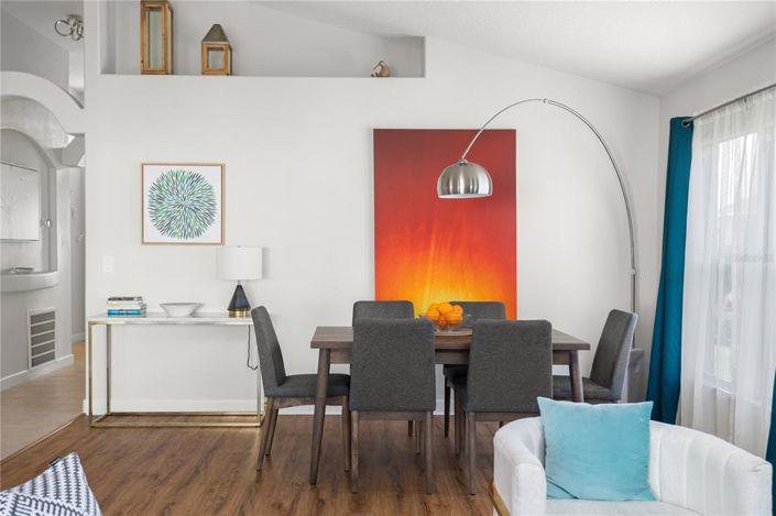 Image No.9-4 Bed Property for sale