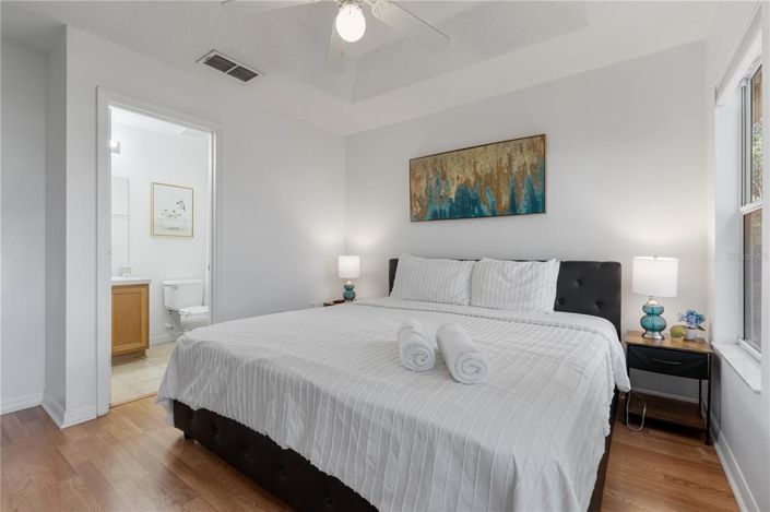 Image No.10-Maison de ville de 3 chambres à vendre à Kissimmee