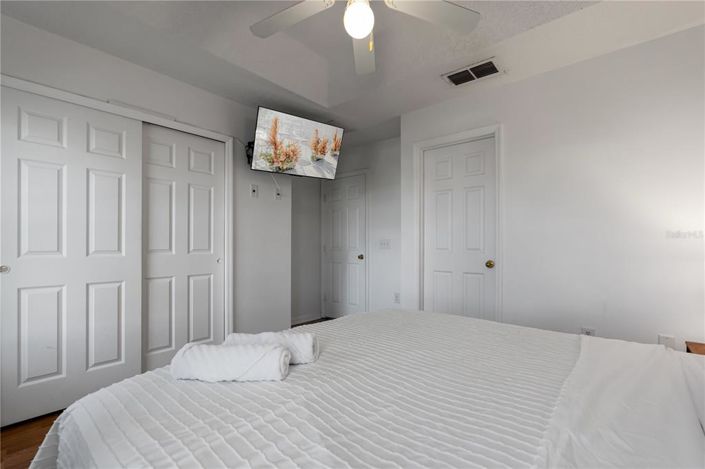 Image No.12-3 Bed Townhouse for sale