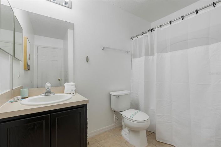 Image No.13-3 Bed Townhouse for sale