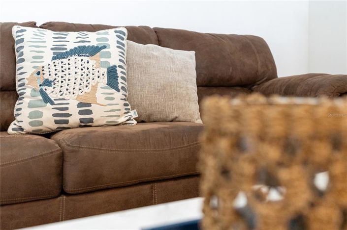 Image No.14-3 Bed Townhouse for sale