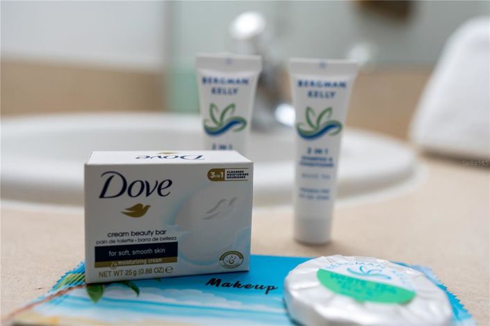 Image No.15-Maison de ville de 3 chambres à vendre à Kissimmee