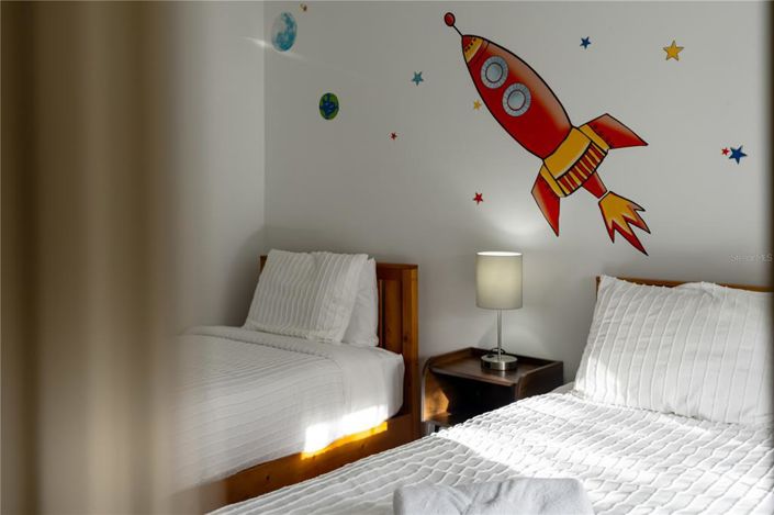 Image No.19-3 Bed Townhouse for sale