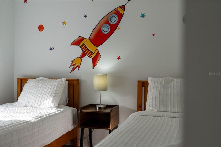 Image No.20-Maison de ville de 3 chambres à vendre à Kissimmee