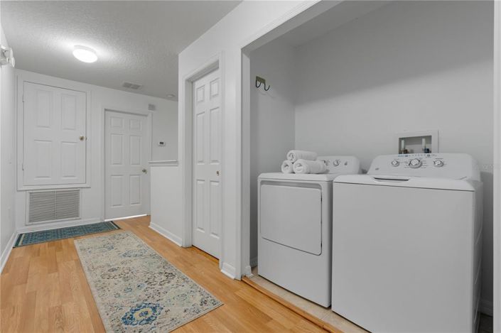 Image No.22-Maison de ville de 3 chambres à vendre à Kissimmee