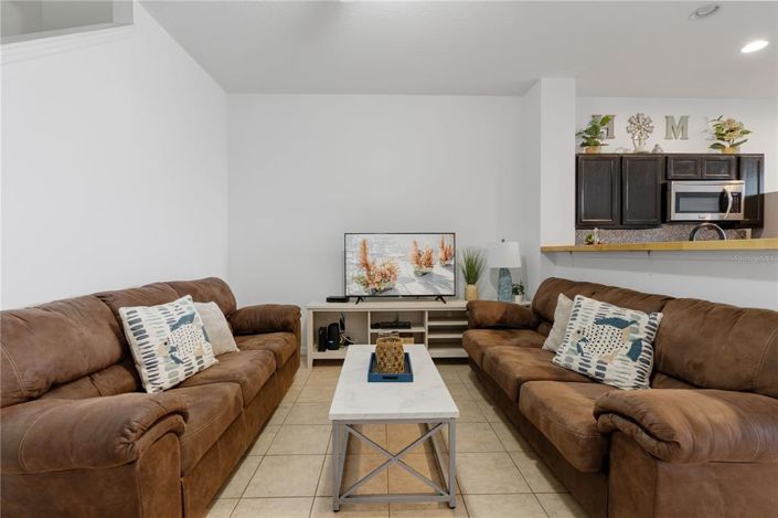 Image No.29-Maison de ville de 3 chambres à vendre à Kissimmee