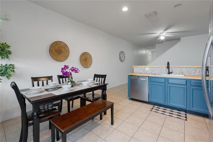 Image No.33-Maison de ville de 3 chambres à vendre à Kissimmee