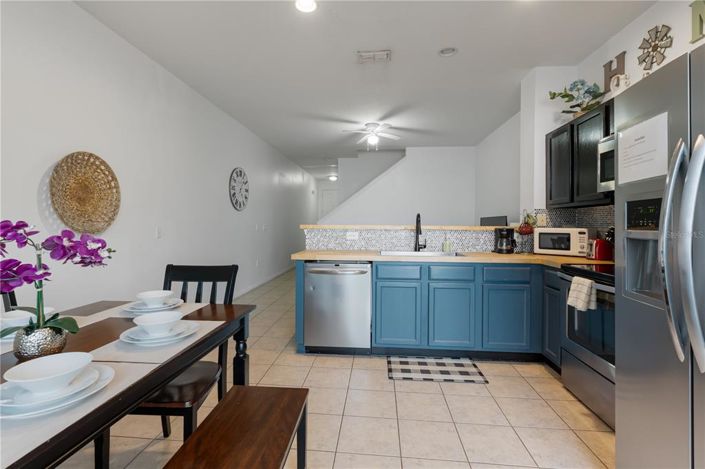 Image No.34-3 Bed Townhouse for sale