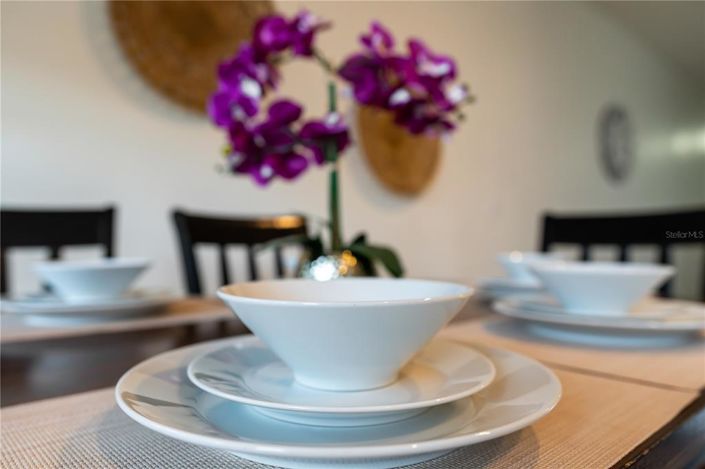 Image No.35-3 Bed Townhouse for sale