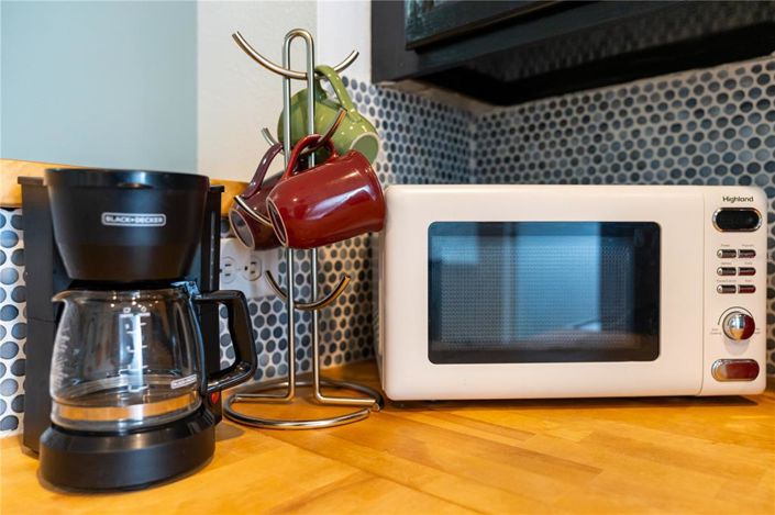 Image No.5-Maison de ville de 3 chambres à vendre à Kissimmee