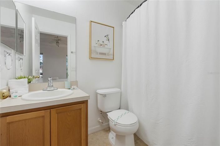 Image No.8-3 Bed Townhouse for sale