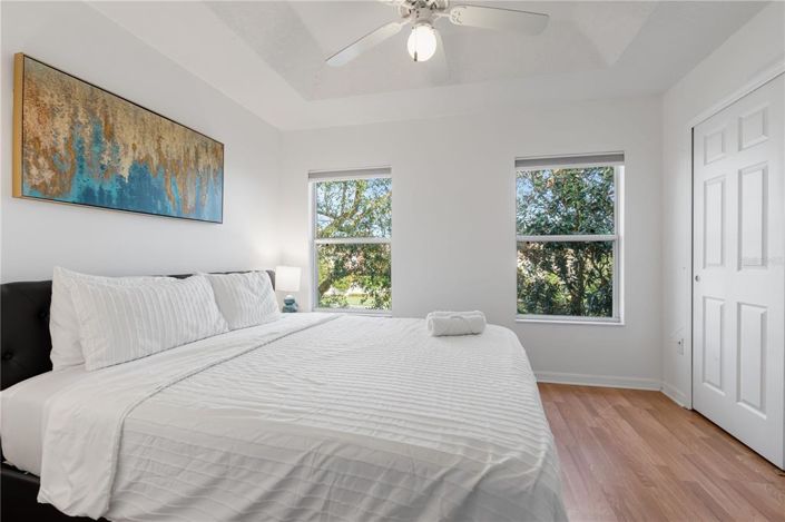 Image No.9-3 Bed Townhouse for sale