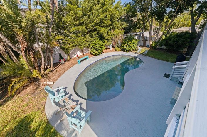 Image No.13-Propriété de 3 chambres à vendre à Floride