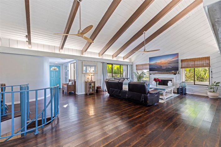 Image No.18-Propriété de 3 chambres à vendre à Floride