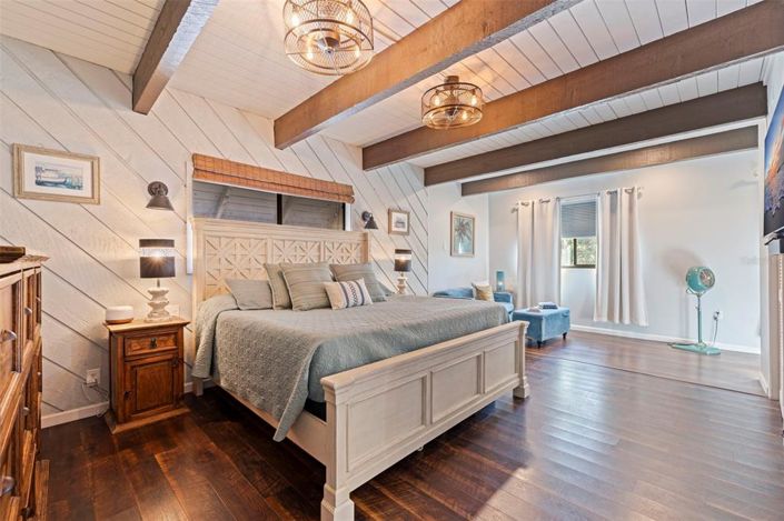 Image No.20-Propriété de 3 chambres à vendre à Floride