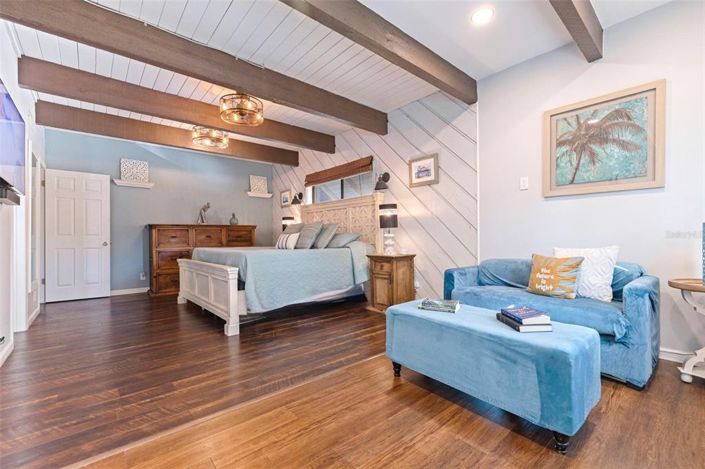 Image No.21-Propriété de 3 chambres à vendre à Floride