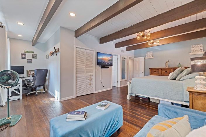 Image No.22-Propriété de 3 chambres à vendre à Floride