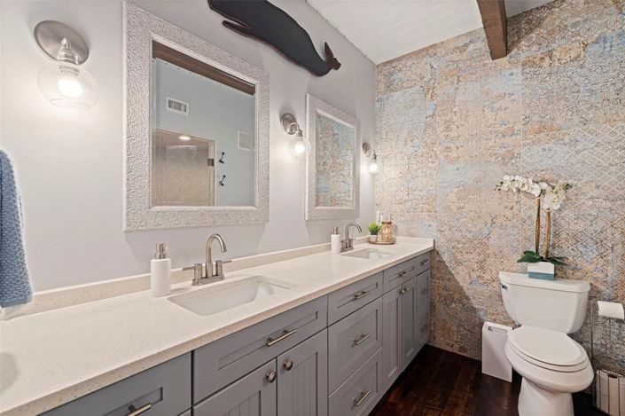 Image No.23-Propriété de 3 chambres à vendre à Floride