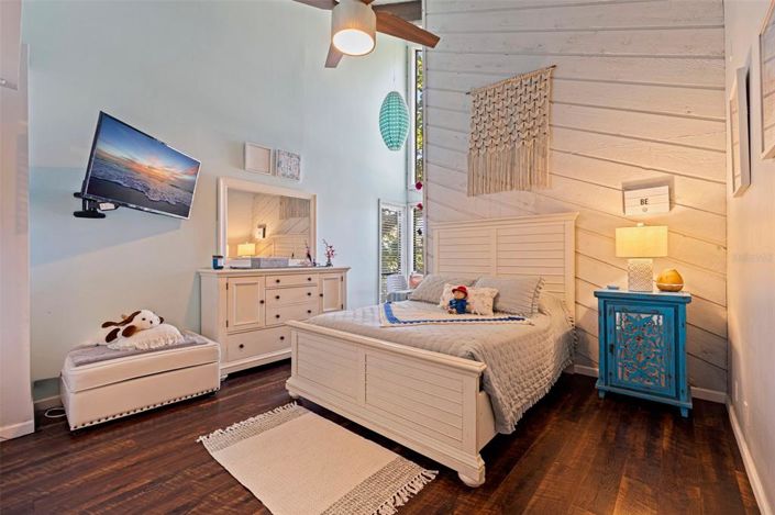 Image No.25-Propriété de 3 chambres à vendre à Floride