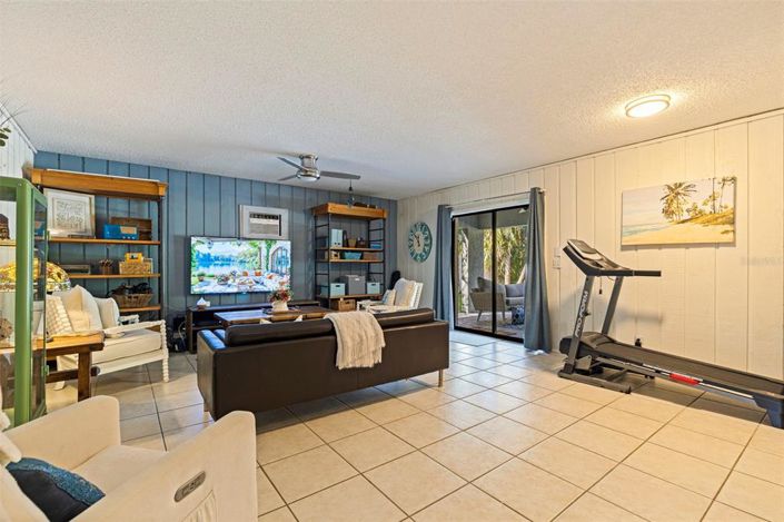 Image No.27-Propriété de 3 chambres à vendre à Floride