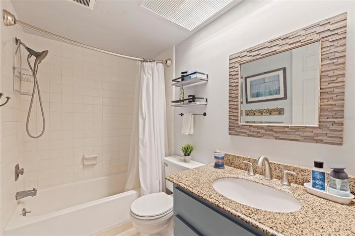 Image No.30-Propriété de 3 chambres à vendre à Floride