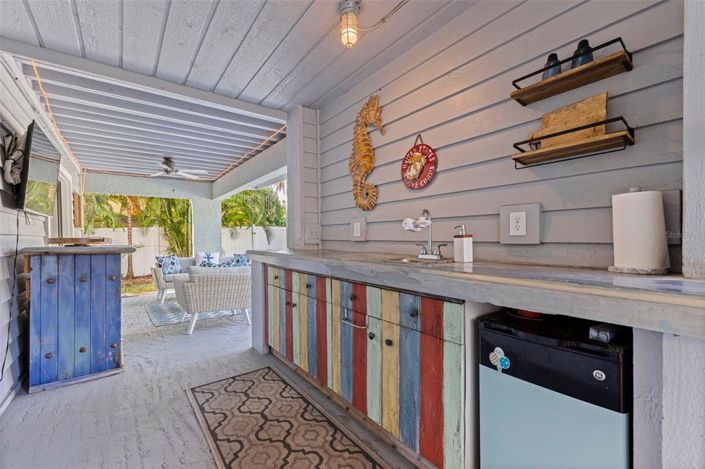 Image No.32-Propriété de 3 chambres à vendre à Floride