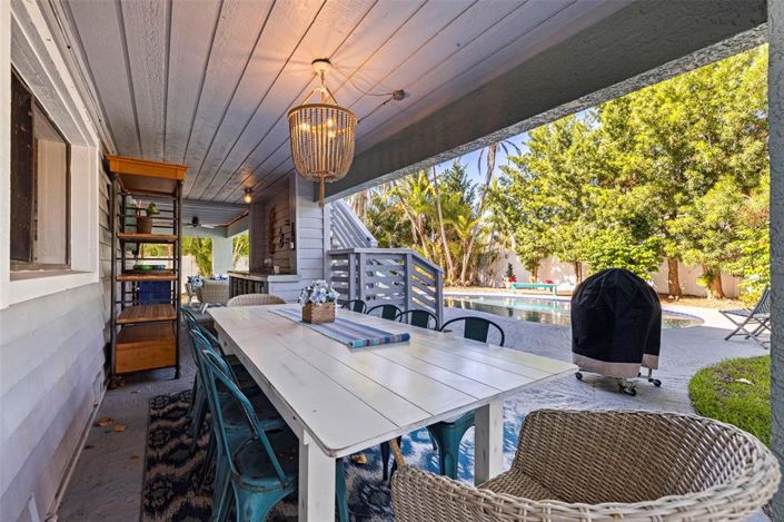 Image No.33-Propriété de 3 chambres à vendre à Floride