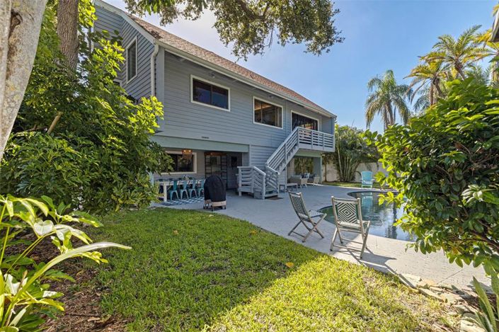 Image No.35-Propriété de 3 chambres à vendre à Floride