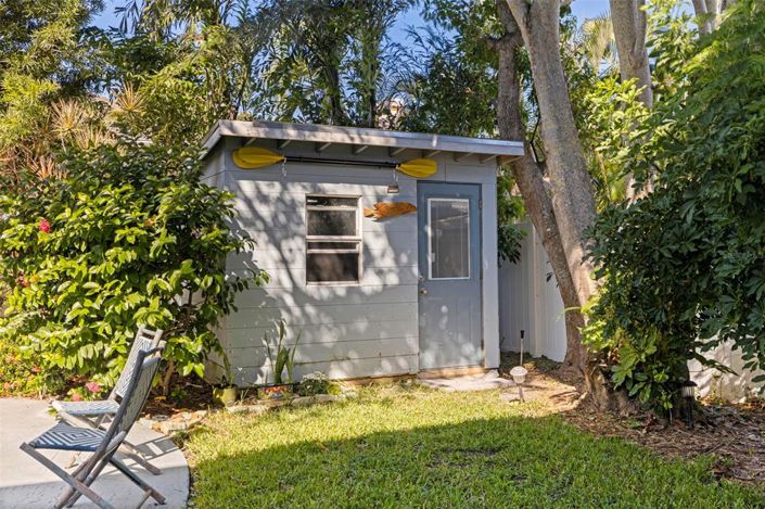 Image No.38-Propriété de 3 chambres à vendre à Floride