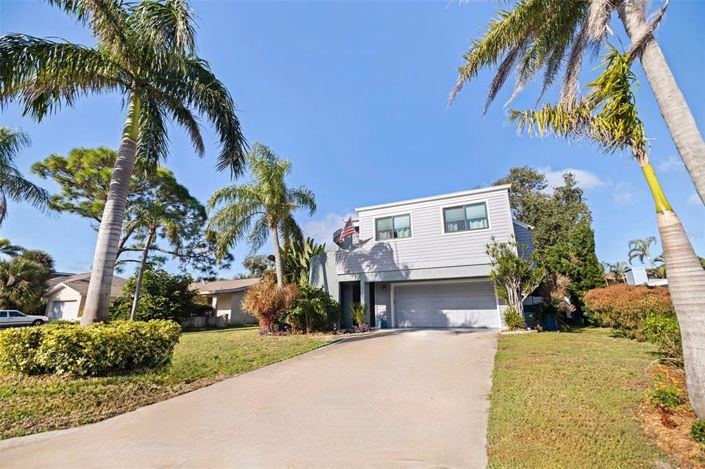 Image No.39-Propriété de 3 chambres à vendre à Floride