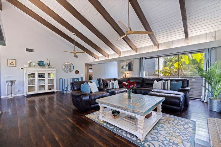 Image No.7-Propriété de 3 chambres à vendre à Floride