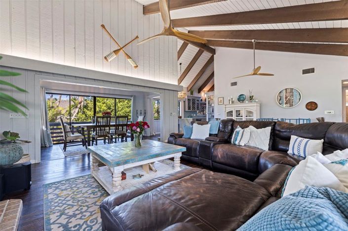 Image No.8-Propriété de 3 chambres à vendre à Floride