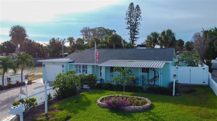 Image No.2-3 Bed Property for sale