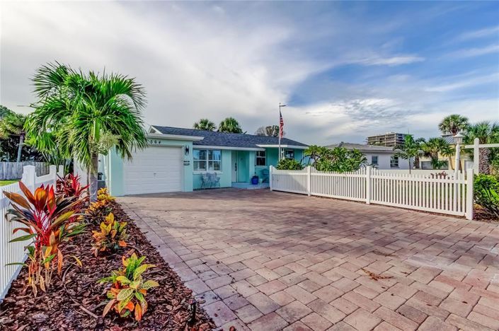 Image No.28-3 Bed Property for sale