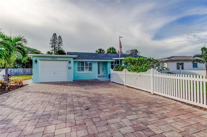 Image No.29-3 Bed Property for sale